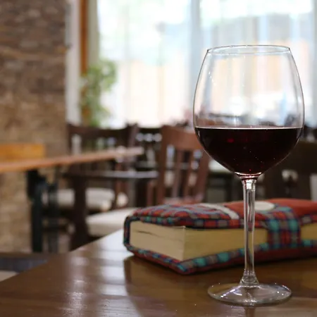 Kralev Dvor Μπάνσκο