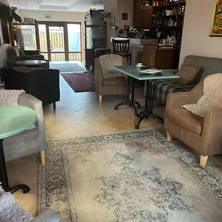 Hotel Kralev Dvor Bansko