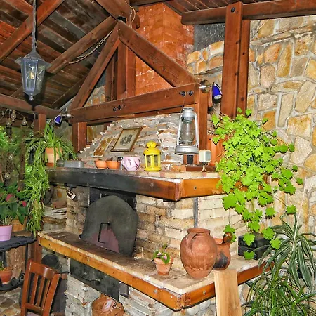 Hotel Kralev Dvor Bansko