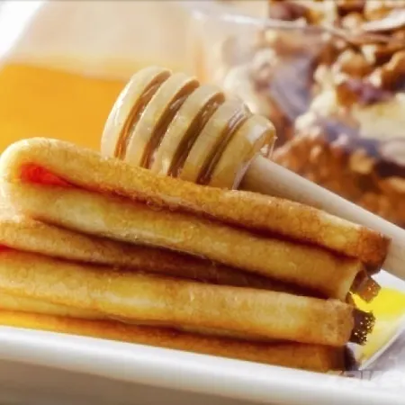 Hotel Kralev Dvor Bansko