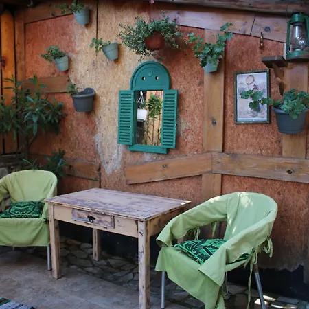 Hotel Kralev Dvor 3*