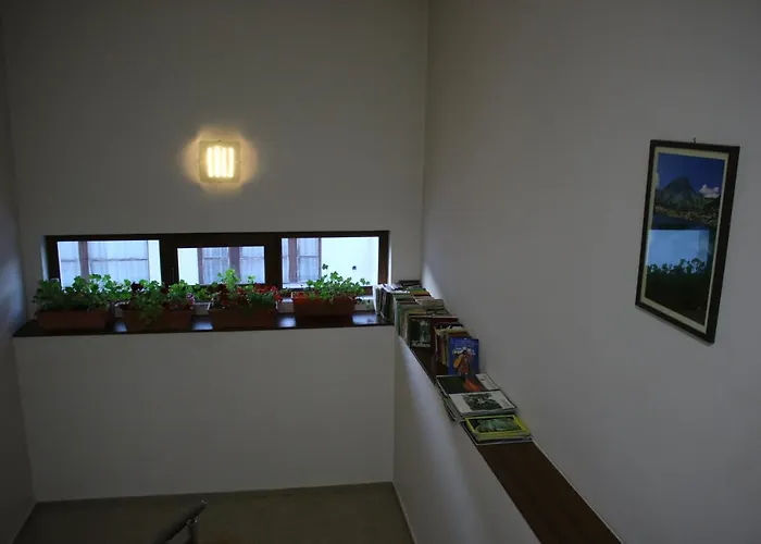 Otel Kralev Dvor Bansko