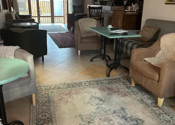 Otel Kralev Dvor Bansko