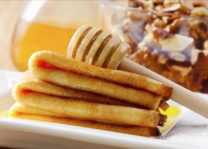 Otel Kralev Dvor Bansko