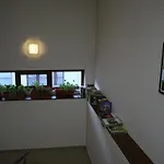 ホテル Kralev Dvor バンスコ