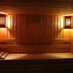 Kralev Dvor ホテル バンスコ