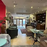 ホテル Kralev Dvor
