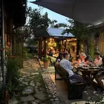 Kralev Dvor 3* バンスコ