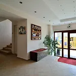 ホテル Kralev Dvor