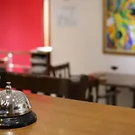 Kralev Dvor ホテル バンスコ