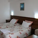 ホテル Kralev Dvor バンスコ
