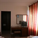 Kralev Dvor 3*