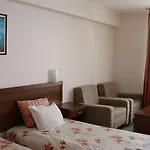 ホテル Kralev Dvor バンスコ