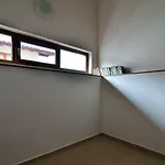 ホテル Kralev Dvor 3*