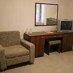 ホテル Kralev Dvor 3*