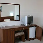 ホテル Kralev Dvor 3*