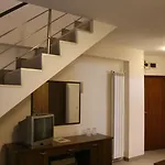 ホテル Kralev Dvor バンスコ