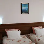 Kralev Dvor バンスコ