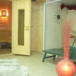 Kralev Dvor ホテル 3*