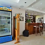 Kralev Dvor 3* バンスコ
