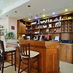 Kralev Dvor バンスコ