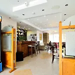 Kralev Dvor ホテル