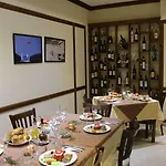 Kralev Dvor 3* バンスコ