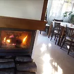 ホテル Kralev Dvor