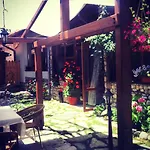 ホテル Kralev Dvor 3*