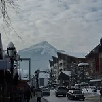 Kralev Dvor バンスコ