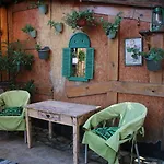 ホテル Kralev Dvor 3*