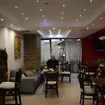 Kralev Dvor ホテル