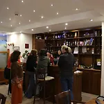Kralev Dvor バンスコ