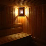 Kralev Dvor 3*