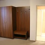 Kralev Dvor ホテル