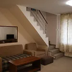 Kralev Dvor 3* バンスコ