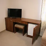 Kralev Dvor ホテル 3*