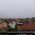 ホテル Kralev Dvor バンスコ