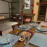 Kralev Dvor