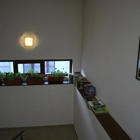 Hotel Welcome To Kralev Dvor Your Home In Bansko Bansko