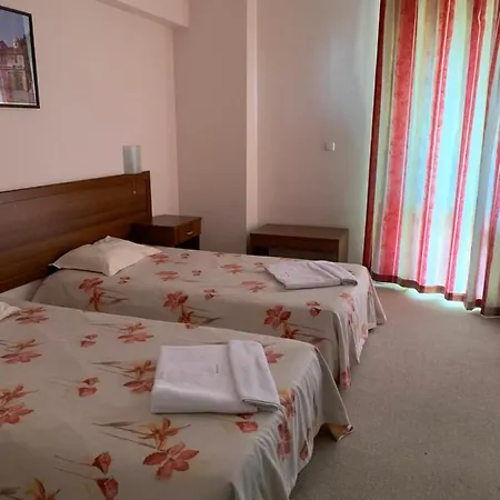 Kralev Dvor Hotel