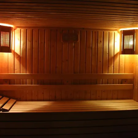 Welcome To Kralev Dvor Your Home In Bansko Hotel Bansko