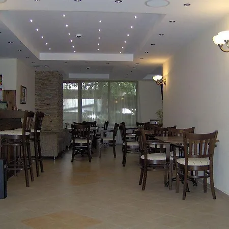 Kralev Dvor