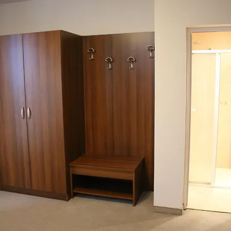 Hotel Kralev Dvor