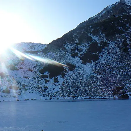 Kralev Dvor Bansko