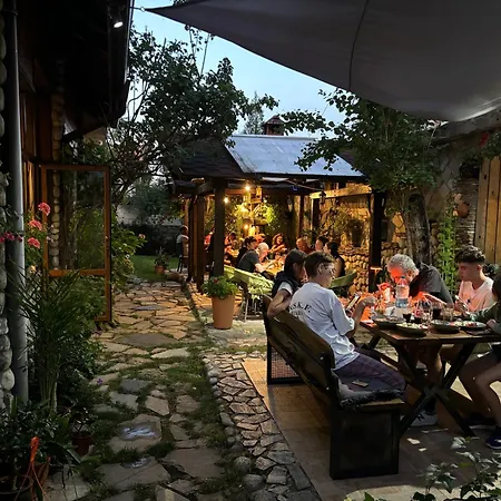 Kralev Dvor 3* Bansko