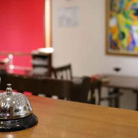 Kralev Dvor Hotel Bansko