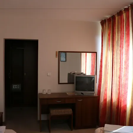 Welcome To Kralev Dvor Your Home In Bansko 3*