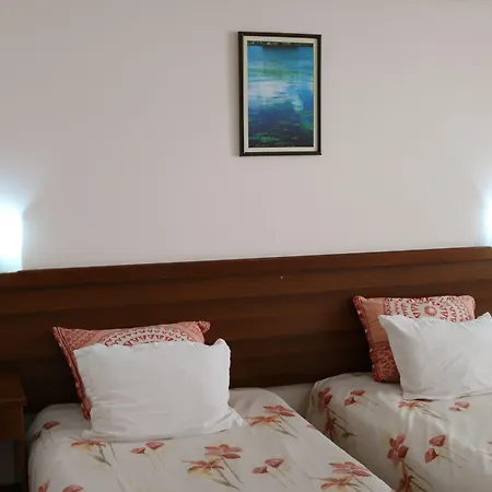 Welcome To Kralev Dvor Your Home In Bansko Bansko