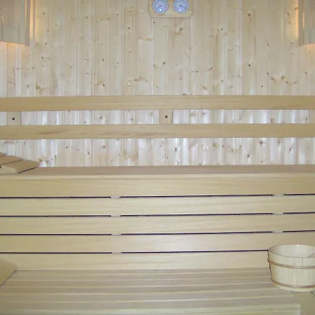 Kralev Dvor 3* バンスコ